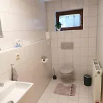 Apartment Speidel Rottenburg am Neckar