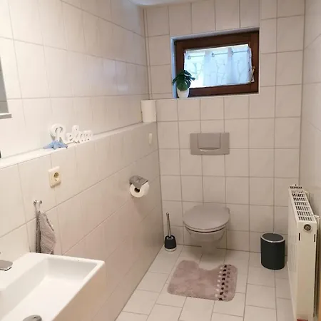 Apartment Speidel Rottenburg am Neckar
