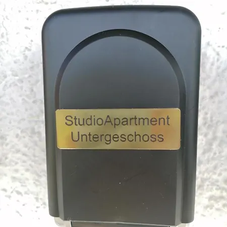 Speidel Rottenburg am Neckar